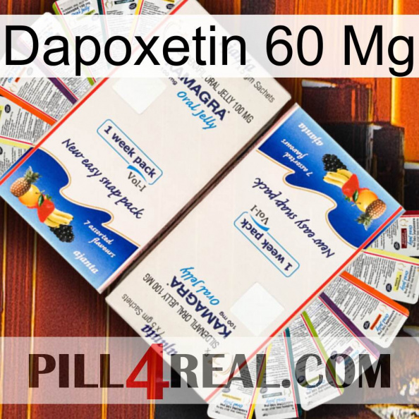 Dapoxetine 60Mg kamagra1